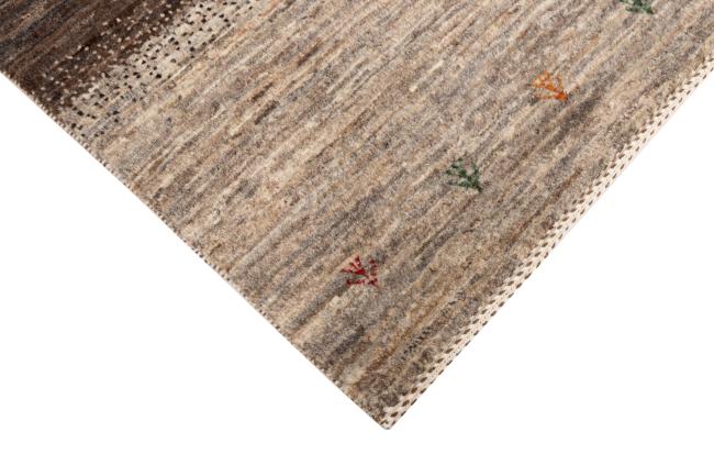 Perzisch Gabbeh Loribaft Nowbaft - 5