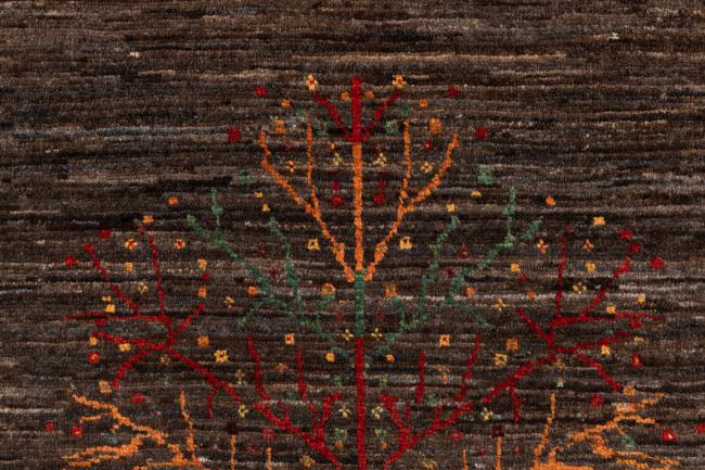 Perzisch Gabbeh Loribaft Nowbaft - 7