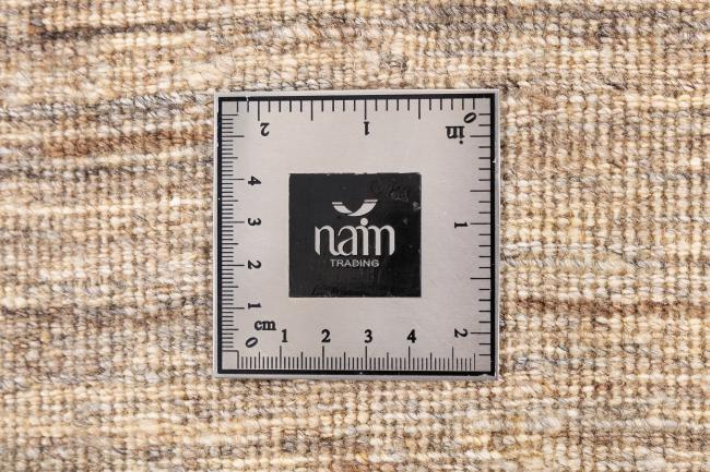 Perzisch Gabbeh Loribaft Nowbaft - 8