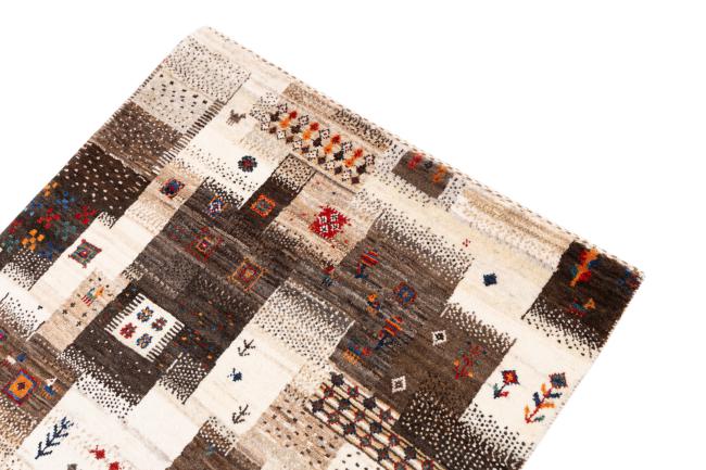 Persan Gabbeh Loribaft Atelier - 3