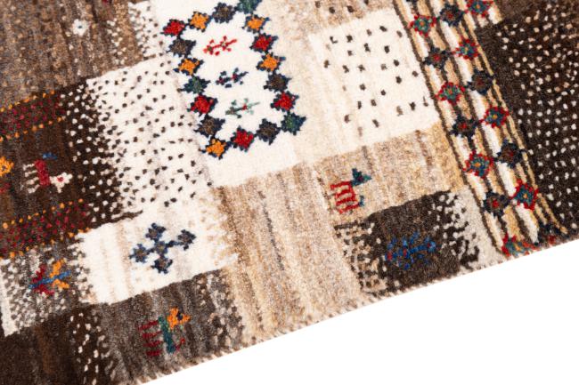 Persan Gabbeh Loribaft Atelier - 4