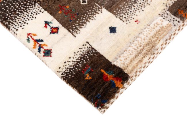 Persan Gabbeh Loribaft Atelier - 5
