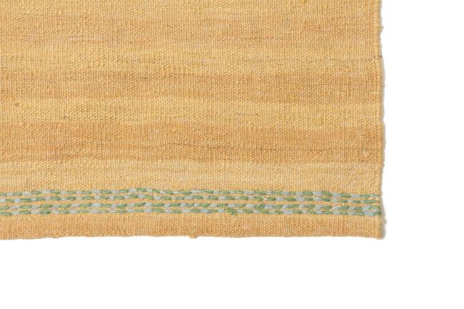 Kilim Fars - 3