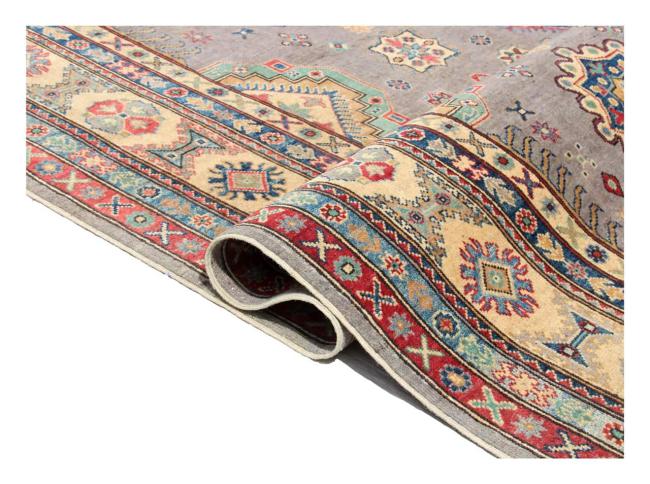 カザック Edition - 2