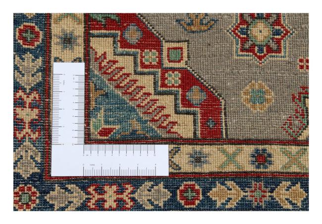 カザック Edition - 4