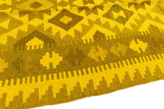 Kilim Afgán Heritage Limited - 3