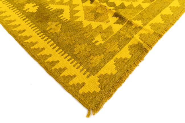 Kilim Afgán Heritage Limited - 4