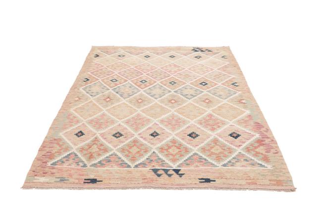 Kelim Afghan - 1