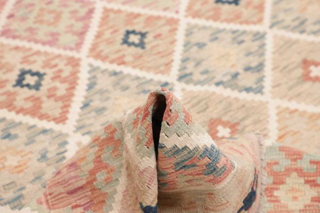 Kelim Afghan - 5