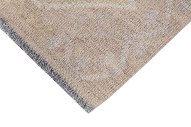 Kilim Afghan - 3