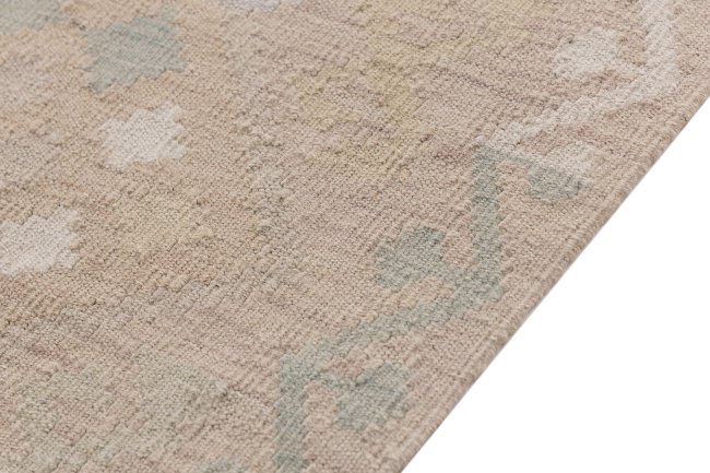 Kilim Afghan - 4