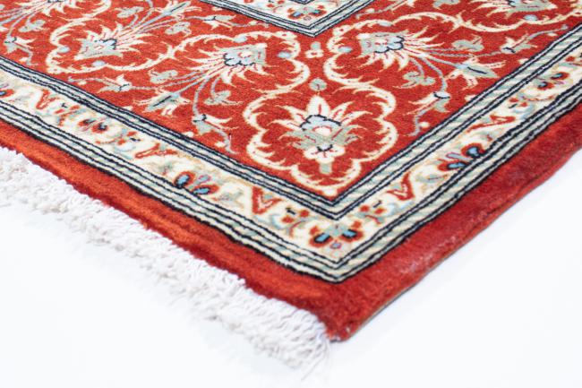Qum Kork - 4