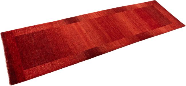 Perzsa Gabbeh Loribaft Atash - 1