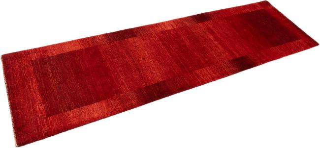 Perzsa Gabbeh Loribaft Atash - 2