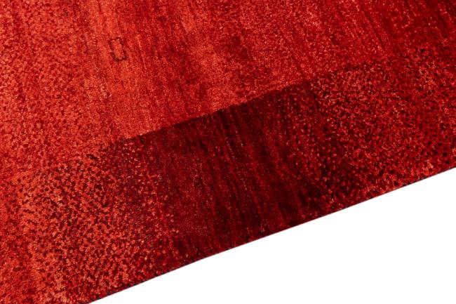 Perzsa Gabbeh Loribaft Atash - 4