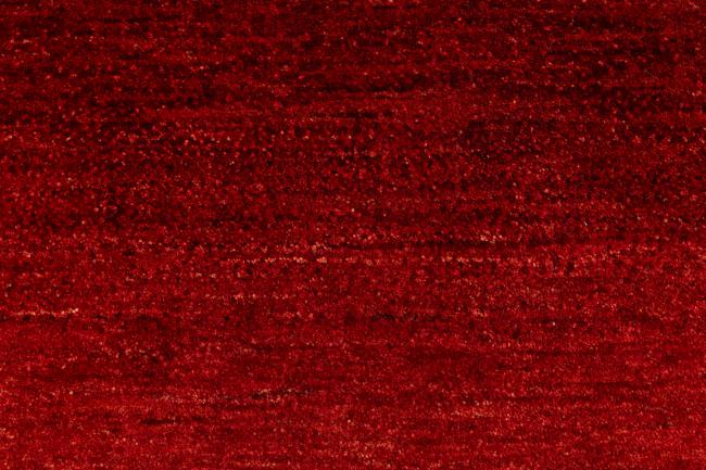 Perzsa Gabbeh Loribaft Atash - 6