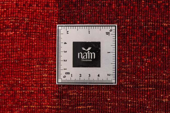 Perzsa Gabbeh Loribaft Atash - 7