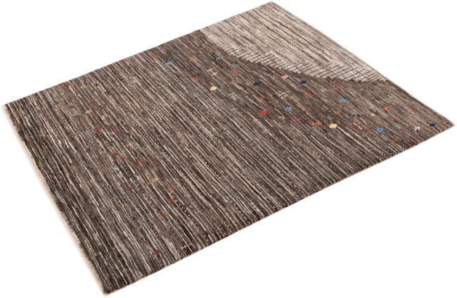 Perzisch Gabbeh Loribaft Nowbaft - 1