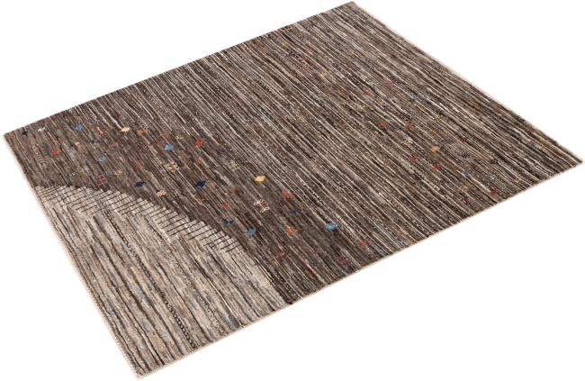 Perzisch Gabbeh Loribaft Nowbaft - 2