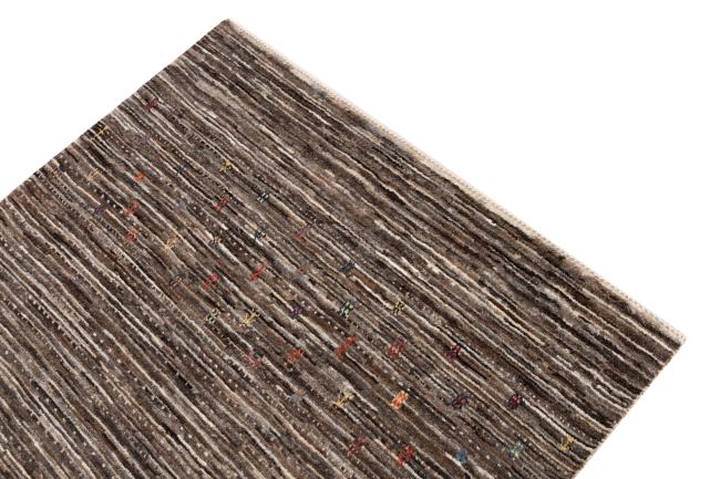 Perzisch Gabbeh Loribaft Nowbaft - 3