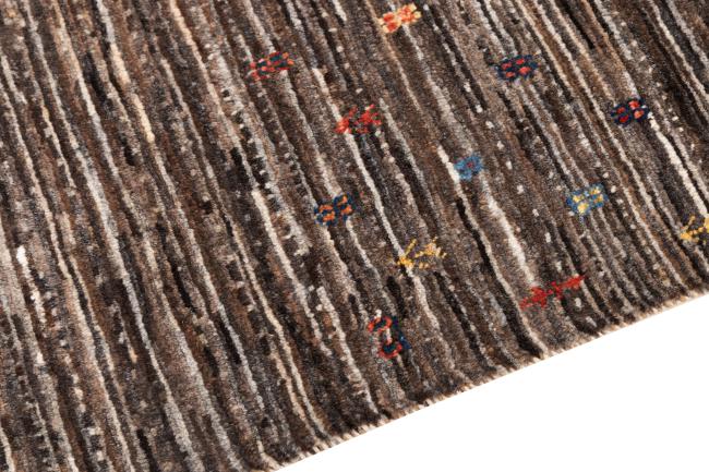 Perzisch Gabbeh Loribaft Nowbaft - 4