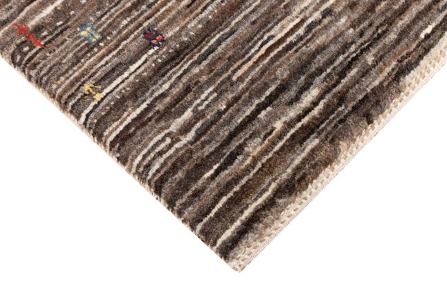 Perzisch Gabbeh Loribaft Nowbaft - 5