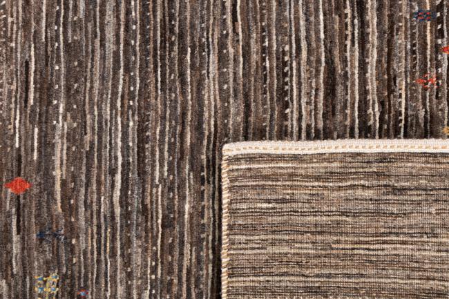 Perzisch Gabbeh Loribaft Nowbaft - 6