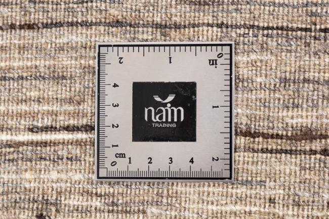 Perzisch Gabbeh Loribaft Nowbaft - 8