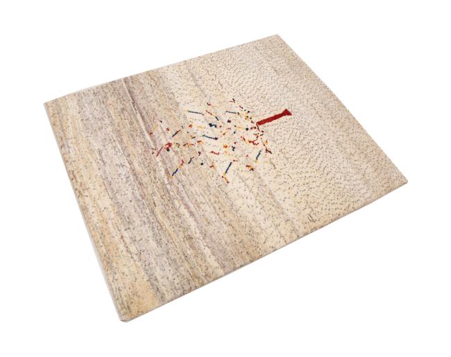 Persian Gabbeh Pure - 1