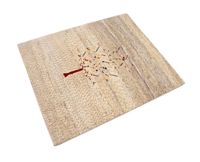 Persian Gabbeh Pure - 2