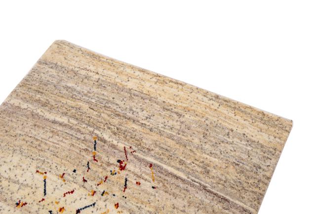 Persian Gabbeh Pure - 3