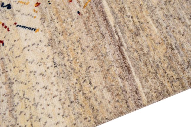 Persian Gabbeh Pure - 4