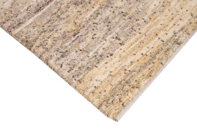 Persian Gabbeh Pure - 5