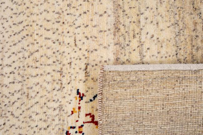 Persian Gabbeh Pure - 6