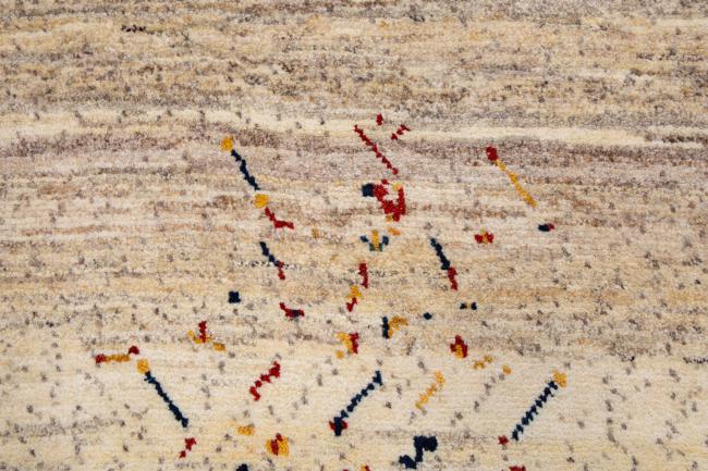 Persian Gabbeh Pure - 7