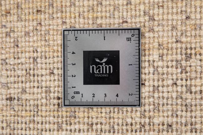 Persian Gabbeh Pure - 8