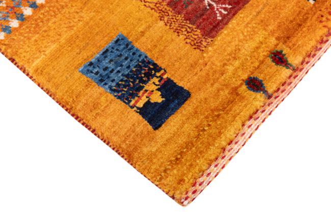Persan Gabbeh Loribaft Atelier - 5