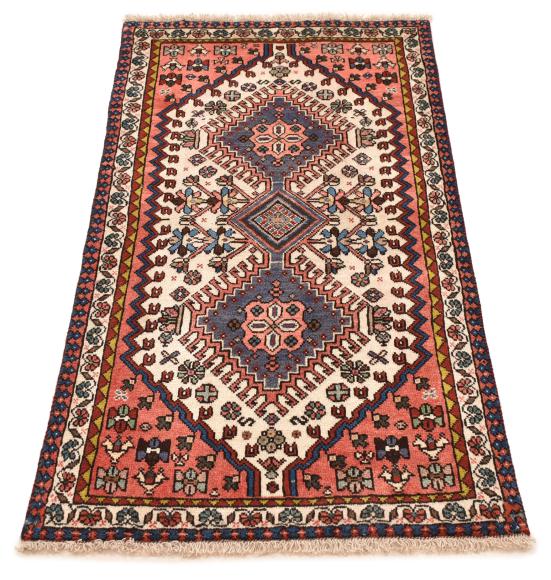 Shiraz - 3