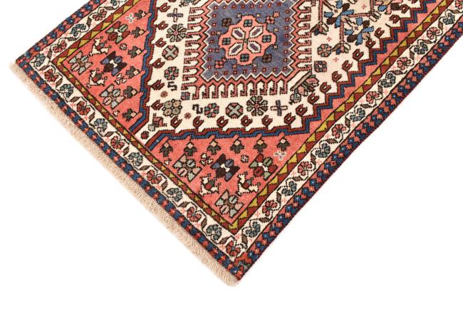 Shiraz - 4