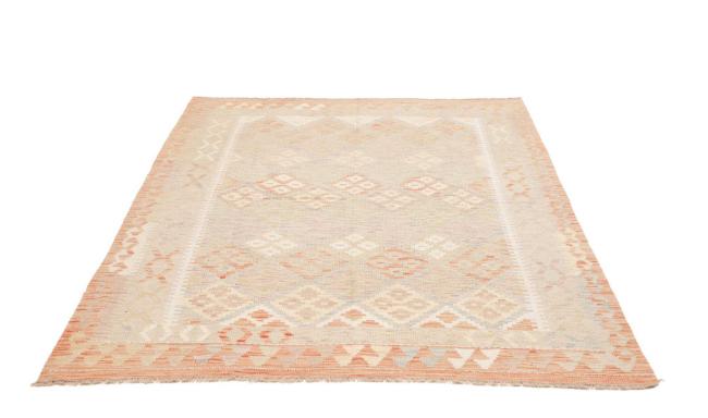 Kelim Afghan - 1