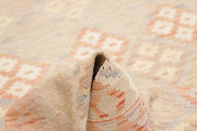 Kelim Afghan - 5