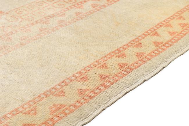 Oushak Antiguo - 5