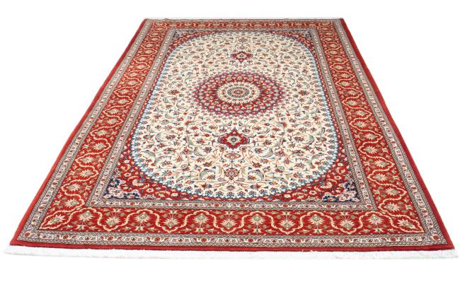 Qum Kork - 3