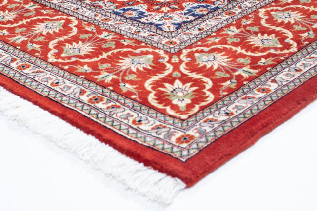 Qum Kork - 4