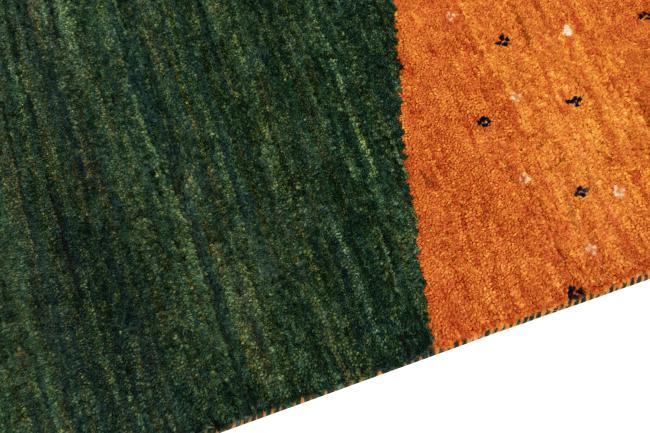 Perzisch Gabbeh Loribaft Nowbaft - 4