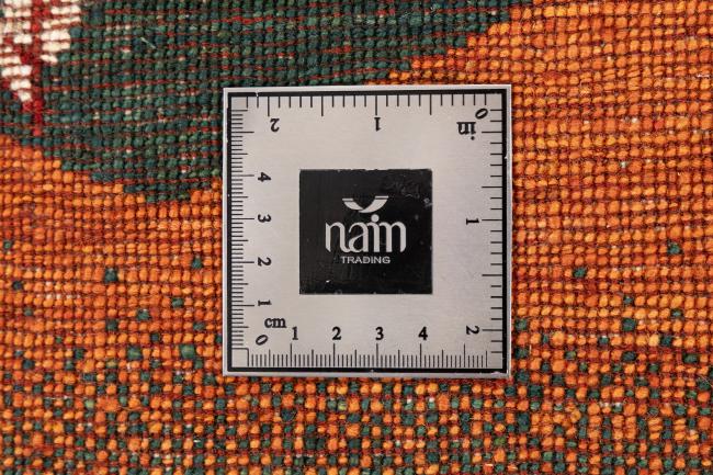 Perzisch Gabbeh Loribaft Nowbaft - 8