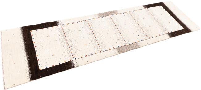 Persja Gabbeh Loribaft Atash - 1