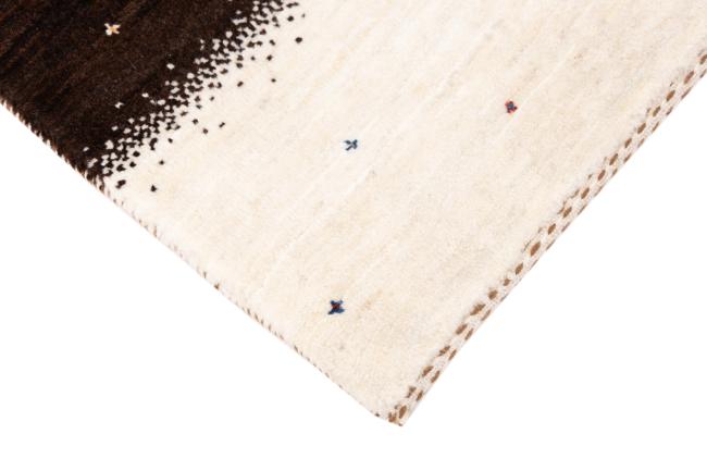 Persja Gabbeh Loribaft Atash - 5