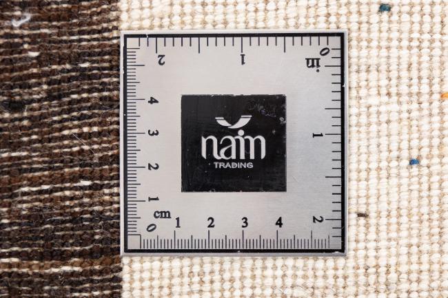 Persja Gabbeh Loribaft Atash - 7