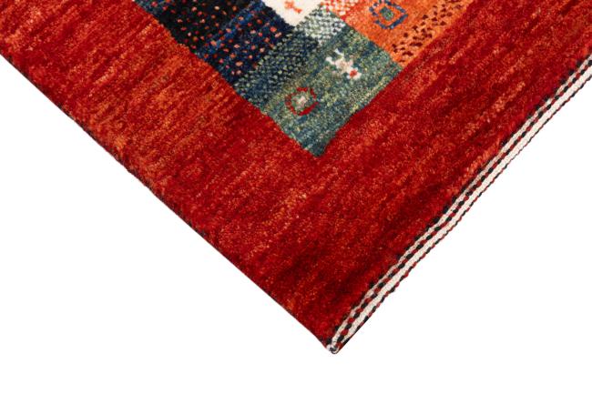 Persan Gabbeh Loribaft Atelier - 5